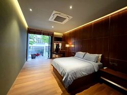 Lorong L Telok Kurau (D15), Detached #574001581